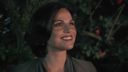 Filename=Once_Upon_A_Time_-_S01E02_28770729.jpg
Filesize=172KiB
Dimensions=1920x1080
Date added=Oct 05, 2025 Once_Upon_A_Time_-_S01E02_28770729.jpg