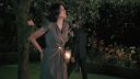 Filename=Once_Upon_A_Time_-_S01E02_28770829.jpg
Filesize=314KiB
Dimensions=1920x1080
Date added=Oct 05, 2025 Once_Upon_A_Time_-_S01E02_28770829.jpg