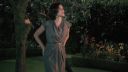 Filename=Once_Upon_A_Time_-_S01E02_28770929.jpg
Filesize=301KiB
Dimensions=1920x1080
Date added=Oct 05, 2025 Once_Upon_A_Time_-_S01E02_28770929.jpg