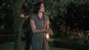 Filename=Once_Upon_A_Time_-_S01E02_28771129.jpg
Filesize=304KiB
Dimensions=1920x1080
Date added=Oct 05, 2025 Once_Upon_A_Time_-_S01E02_28771129.jpg