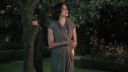 Filename=Once_Upon_A_Time_-_S01E02_28771229.jpg
Filesize=291KiB
Dimensions=1920x1080
Date added=Oct 05, 2025 Once_Upon_A_Time_-_S01E02_28771229.jpg