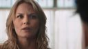 Once_Upon_A_Time_-_S01E02_2877129.jpg