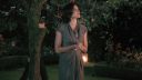Filename=Once_Upon_A_Time_-_S01E02_28771429.jpg
Filesize=311KiB
Dimensions=1920x1080
Date added=Oct 05, 2025 Once_Upon_A_Time_-_S01E02_28771429.jpg