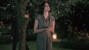 Filename=Once_Upon_A_Time_-_S01E02_28771529.jpg
Filesize=302KiB
Dimensions=1920x1080
Date added=Oct 05, 2025 Once_Upon_A_Time_-_S01E02_28771529.jpg