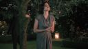 Filename=Once_Upon_A_Time_-_S01E02_28771629.jpg
Filesize=285KiB
Dimensions=1920x1080
Date added=Oct 05, 2025 Once_Upon_A_Time_-_S01E02_28771629.jpg
