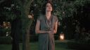 Filename=Once_Upon_A_Time_-_S01E02_28771729.jpg
Filesize=284KiB
Dimensions=1920x1080
Date added=Oct 05, 2025 Once_Upon_A_Time_-_S01E02_28771729.jpg