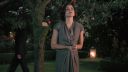 Filename=Once_Upon_A_Time_-_S01E02_28771829.jpg
Filesize=288KiB
Dimensions=1920x1080
Date added=Oct 05, 2025 Once_Upon_A_Time_-_S01E02_28771829.jpg