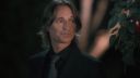 Filename=Once_Upon_A_Time_-_S01E02_28772029.jpg
Filesize=181KiB
Dimensions=1920x1080
Date added=Oct 05, 2025 Once_Upon_A_Time_-_S01E02_28772029.jpg