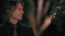 Filename=Once_Upon_A_Time_-_S01E02_28772229.jpg
Filesize=171KiB
Dimensions=1920x1080
Date added=Oct 05, 2025 Once_Upon_A_Time_-_S01E02_28772229.jpg