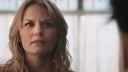 Once_Upon_A_Time_-_S01E02_2877229.jpg