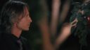 Filename=Once_Upon_A_Time_-_S01E02_28772629.jpg
Filesize=195KiB
Dimensions=1920x1080
Date added=Oct 05, 2025 Once_Upon_A_Time_-_S01E02_28772629.jpg