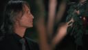 Filename=Once_Upon_A_Time_-_S01E02_28772729.jpg
Filesize=175KiB
Dimensions=1920x1080
Date added=Oct 05, 2025 Once_Upon_A_Time_-_S01E02_28772729.jpg