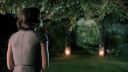 Filename=Once_Upon_A_Time_-_S01E02_28772829.jpg
Filesize=304KiB
Dimensions=1920x1080
Date added=Oct 05, 2025 Once_Upon_A_Time_-_S01E02_28772829.jpg