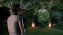 Filename=Once_Upon_A_Time_-_S01E02_28773029.jpg
Filesize=303KiB
Dimensions=1920x1080
Date added=Oct 05, 2025 Once_Upon_A_Time_-_S01E02_28773029.jpg