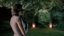 Filename=Once_Upon_A_Time_-_S01E02_28773129.jpg
Filesize=301KiB
Dimensions=1920x1080
Date added=Oct 05, 2025 Once_Upon_A_Time_-_S01E02_28773129.jpg