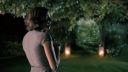 Filename=Once_Upon_A_Time_-_S01E02_28773229.jpg
Filesize=299KiB
Dimensions=1920x1080
Date added=Oct 05, 2025 Once_Upon_A_Time_-_S01E02_28773229.jpg
