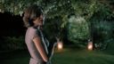 Filename=Once_Upon_A_Time_-_S01E02_28773329.jpg
Filesize=294KiB
Dimensions=1920x1080
Date added=Oct 05, 2025 Once_Upon_A_Time_-_S01E02_28773329.jpg