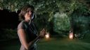 Filename=Once_Upon_A_Time_-_S01E02_28773529.jpg
Filesize=311KiB
Dimensions=1920x1080
Date added=Oct 05, 2025 Once_Upon_A_Time_-_S01E02_28773529.jpg