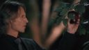 Filename=Once_Upon_A_Time_-_S01E02_28773729.jpg
Filesize=227KiB
Dimensions=1920x1080
Date added=Oct 05, 2025 Once_Upon_A_Time_-_S01E02_28773729.jpg