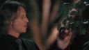 Filename=Once_Upon_A_Time_-_S01E02_28773829.jpg
Filesize=224KiB
Dimensions=1920x1080
Date added=Oct 05, 2025 Once_Upon_A_Time_-_S01E02_28773829.jpg
