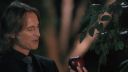 Filename=Once_Upon_A_Time_-_S01E02_28774129.jpg
Filesize=257KiB
Dimensions=1920x1080
Date added=Oct 05, 2025 Once_Upon_A_Time_-_S01E02_28774129.jpg
