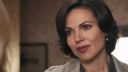 Once_Upon_A_Time_-_S01E02_2877429.jpg