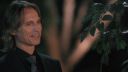 Filename=Once_Upon_A_Time_-_S01E02_28774729.jpg
Filesize=238KiB
Dimensions=1920x1080
Date added=Oct 05, 2025 Once_Upon_A_Time_-_S01E02_28774729.jpg