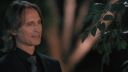 Filename=Once_Upon_A_Time_-_S01E02_28774929.jpg
Filesize=242KiB
Dimensions=1920x1080
Date added=Oct 05, 2025 Once_Upon_A_Time_-_S01E02_28774929.jpg