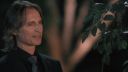 Filename=Once_Upon_A_Time_-_S01E02_28775029.jpg
Filesize=241KiB
Dimensions=1920x1080
Date added=Oct 05, 2025 Once_Upon_A_Time_-_S01E02_28775029.jpg