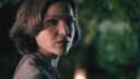 Filename=Once_Upon_A_Time_-_S01E02_28775129.jpg
Filesize=288KiB
Dimensions=1920x1080
Date added=Oct 05, 2025 Once_Upon_A_Time_-_S01E02_28775129.jpg