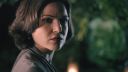 Filename=Once_Upon_A_Time_-_S01E02_28775229.jpg
Filesize=303KiB
Dimensions=1920x1080
Date added=Oct 05, 2025 Once_Upon_A_Time_-_S01E02_28775229.jpg
