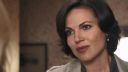Once_Upon_A_Time_-_S01E02_2877529.jpg