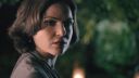 Filename=Once_Upon_A_Time_-_S01E02_28775329.jpg
Filesize=284KiB
Dimensions=1920x1080
Date added=Oct 05, 2025 Once_Upon_A_Time_-_S01E02_28775329.jpg