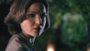 Filename=Once_Upon_A_Time_-_S01E02_28775429.jpg
Filesize=285KiB
Dimensions=1920x1080
Date added=Oct 05, 2025 Once_Upon_A_Time_-_S01E02_28775429.jpg