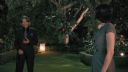 Filename=Once_Upon_A_Time_-_S01E02_28775629.jpg
Filesize=387KiB
Dimensions=1920x1080
Date added=Oct 05, 2025 Once_Upon_A_Time_-_S01E02_28775629.jpg