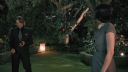 Filename=Once_Upon_A_Time_-_S01E02_28775729.jpg
Filesize=390KiB
Dimensions=1920x1080
Date added=Oct 05, 2025 Once_Upon_A_Time_-_S01E02_28775729.jpg