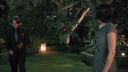 Filename=Once_Upon_A_Time_-_S01E02_28775929.jpg
Filesize=374KiB
Dimensions=1920x1080
Date added=Oct 05, 2025 Once_Upon_A_Time_-_S01E02_28775929.jpg