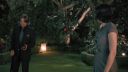 Filename=Once_Upon_A_Time_-_S01E02_28776129.jpg
Filesize=372KiB
Dimensions=1920x1080
Date added=Oct 05, 2025 Once_Upon_A_Time_-_S01E02_28776129.jpg