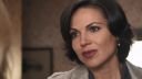 Once_Upon_A_Time_-_S01E02_2877629.jpg