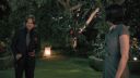 Filename=Once_Upon_A_Time_-_S01E02_28776329.jpg
Filesize=375KiB
Dimensions=1920x1080
Date added=Oct 05, 2025 Once_Upon_A_Time_-_S01E02_28776329.jpg