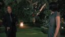 Filename=Once_Upon_A_Time_-_S01E02_28776529.jpg
Filesize=354KiB
Dimensions=1920x1080
Date added=Oct 05, 2025 Once_Upon_A_Time_-_S01E02_28776529.jpg