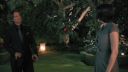 Filename=Once_Upon_A_Time_-_S01E02_28776629.jpg
Filesize=343KiB
Dimensions=1920x1080
Date added=Oct 05, 2025 Once_Upon_A_Time_-_S01E02_28776629.jpg