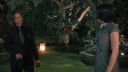 Filename=Once_Upon_A_Time_-_S01E02_28776729.jpg
Filesize=332KiB
Dimensions=1920x1080
Date added=Oct 05, 2025 Once_Upon_A_Time_-_S01E02_28776729.jpg