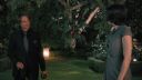 Filename=Once_Upon_A_Time_-_S01E02_28776829.jpg
Filesize=338KiB
Dimensions=1920x1080
Date added=Oct 05, 2025 Once_Upon_A_Time_-_S01E02_28776829.jpg