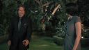 Filename=Once_Upon_A_Time_-_S01E02_28777029.jpg
Filesize=317KiB
Dimensions=1920x1080
Date added=Oct 05, 2025 Once_Upon_A_Time_-_S01E02_28777029.jpg