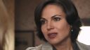 Once_Upon_A_Time_-_S01E02_2877729.jpg