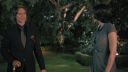 Filename=Once_Upon_A_Time_-_S01E02_28777329.jpg
Filesize=360KiB
Dimensions=1920x1080
Date added=Oct 05, 2025 Once_Upon_A_Time_-_S01E02_28777329.jpg