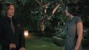 Filename=Once_Upon_A_Time_-_S01E02_28777529.jpg
Filesize=307KiB
Dimensions=1920x1080
Date added=Oct 05, 2025 Once_Upon_A_Time_-_S01E02_28777529.jpg