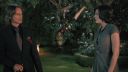 Filename=Once_Upon_A_Time_-_S01E02_28777629.jpg
Filesize=343KiB
Dimensions=1920x1080
Date added=Oct 05, 2025 Once_Upon_A_Time_-_S01E02_28777629.jpg