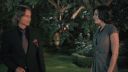 Filename=Once_Upon_A_Time_-_S01E02_28777729.jpg
Filesize=299KiB
Dimensions=1920x1080
Date added=Oct 05, 2025 Once_Upon_A_Time_-_S01E02_28777729.jpg